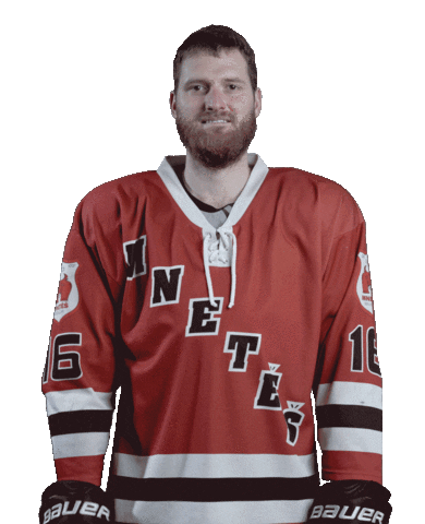 PIXBO.STUDIO Sticker