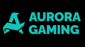 Aurora Ag GIF