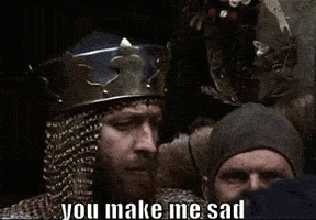 [Image: 200_s.gif]