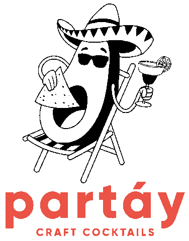 Prickly Pear Drink Sticker by drinkpartay