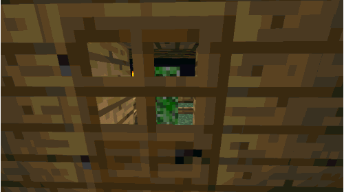 Missionary GIFs - Get the best GIF on GIPHY