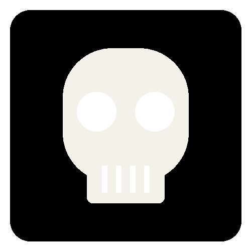 Dead Skin Club GIF