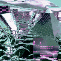 200.gif?cid=fc005b084510cea9fc4c71c70392c6594622ff177880be58&rid=200.gif&ct=g