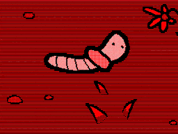 Animation Loop GIF