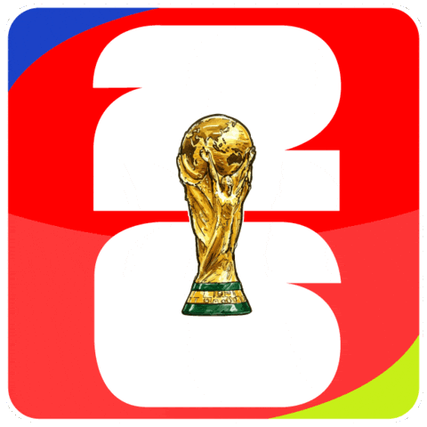 Game On Fifa GIF by @Phetus88