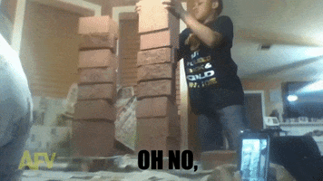 Tiktok GIF
