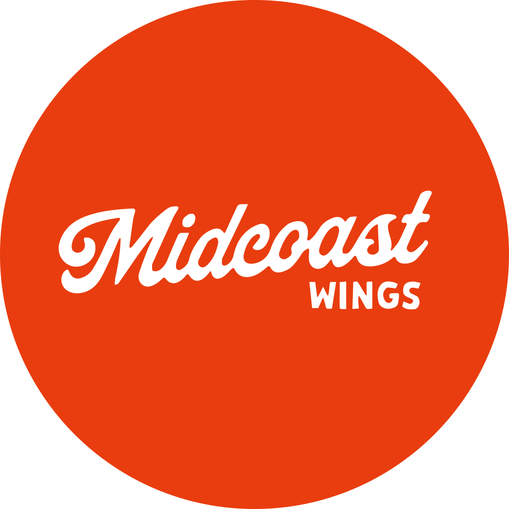Midcoast Wings GIFs on GIPHY Be Animated