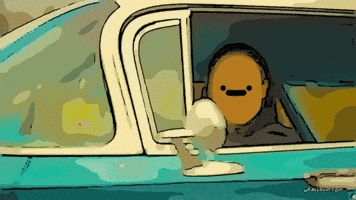 Meme GIF