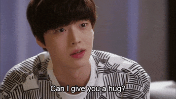 Kdramabingers GIF