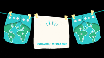ReusableNappyWeekOfficial GIF