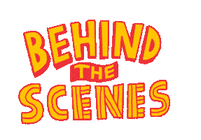 リンガーハット Sticker