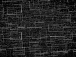 Bass Dancing GIF by DUBING!!