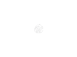 Blay Games Sticker