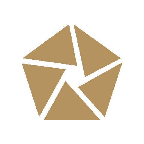 JMCRecycling Sticker