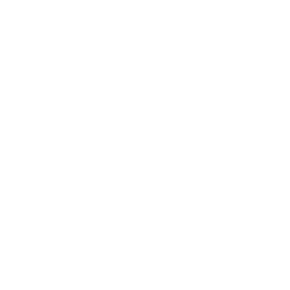 O'Donnell Commercial Sticker