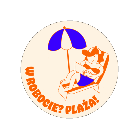 Feeders Sticker