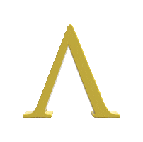 AUGURIO Sticker