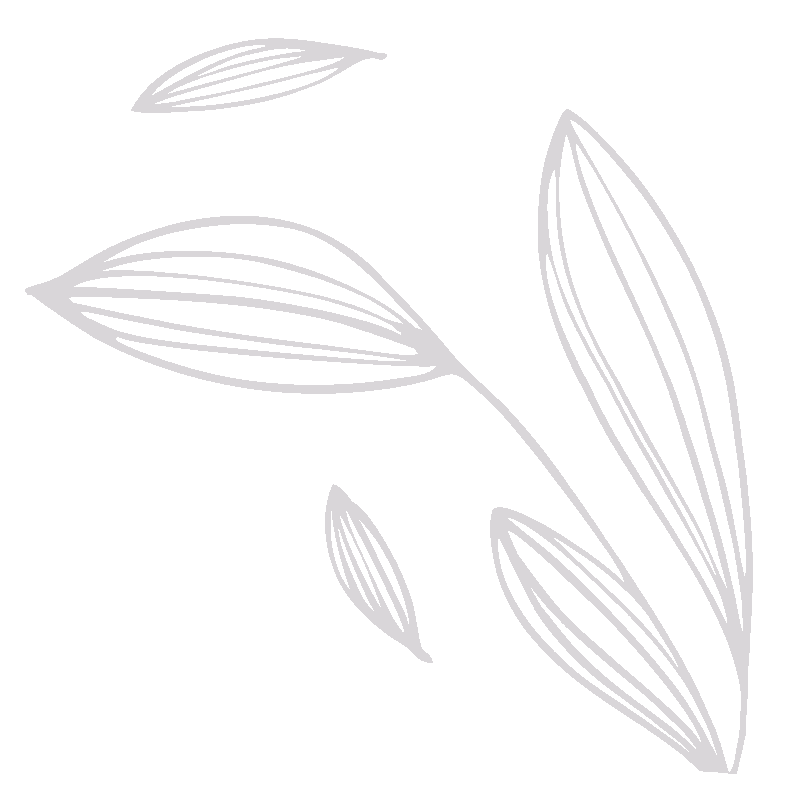 Fall Sticker by Ana Lustosa