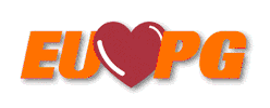 Prefeitura de Praia Grande Sticker