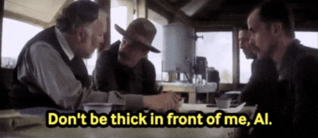 There Will Be Blood GIF