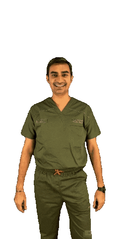 Sticker by Luxor Hospital Vadodara