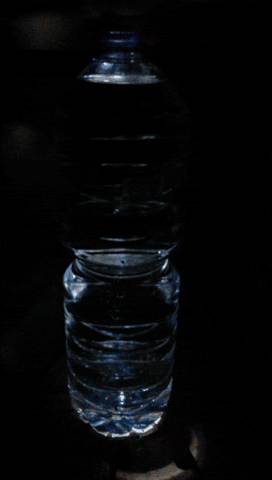 bottle