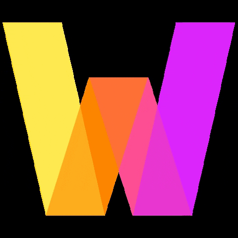 GIF by Weava