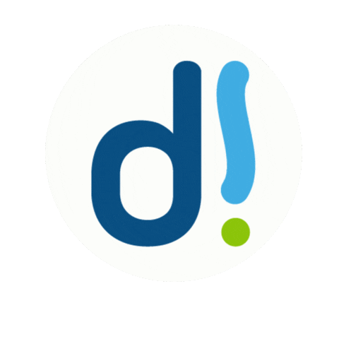 Stadt Dormagen Sticker