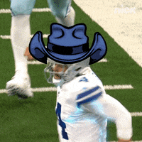 Football Win GIF by Pudgy Penguins - Find & Share on GIPHY