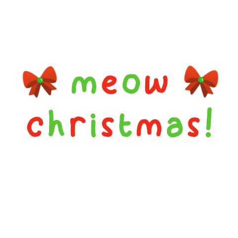 Text Sticker