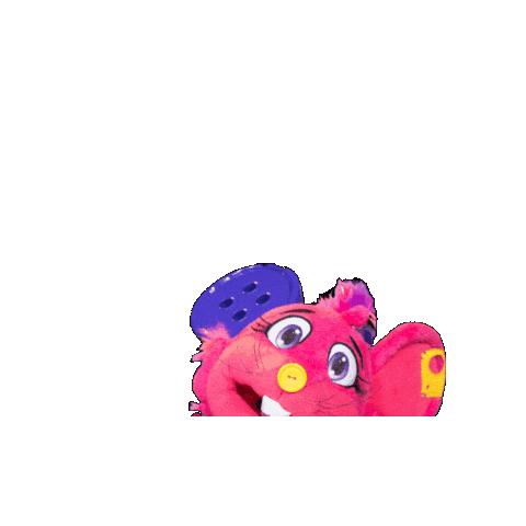 Lero Lero Sticker