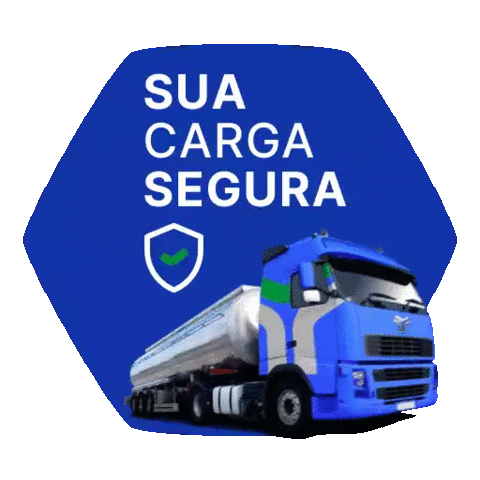 Brasis Seguros Sticker