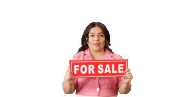 Sticker by Real Estate by Alexis