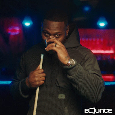 If You Say So Lol GIF by Bounce