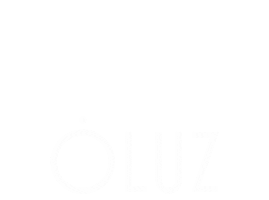 Iluminacao Vitrine Sticker by Oluz