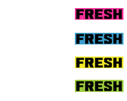 JungleBox Sticker