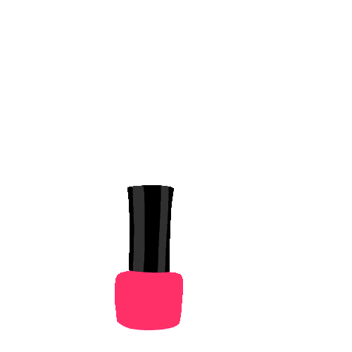 Gif Mari Sticker by andressa felippe