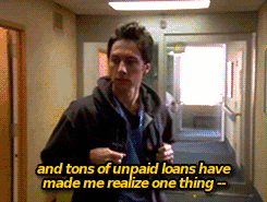 medical