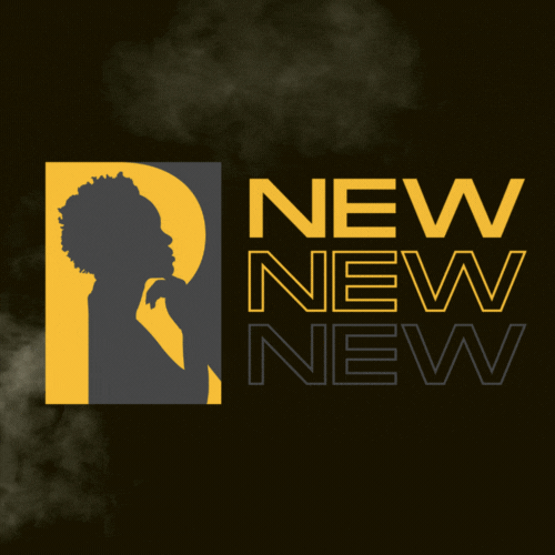 Reflechissons GIF by obinsimba