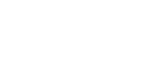 DandelionandDriftwood Sticker