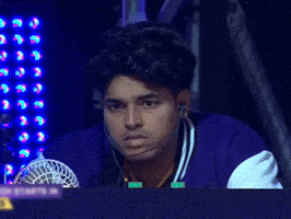 Sad Esports GIF