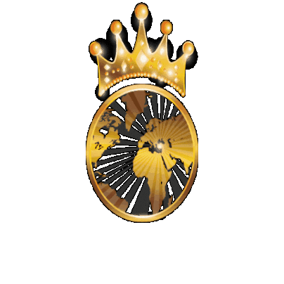 Real Estate Redstone Sticker by redstonegayrimenkul