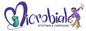 Animated Sticker
