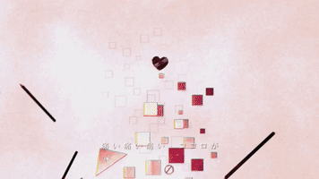 missmaaka music anime mafumafu tachiiri kinshi GIF