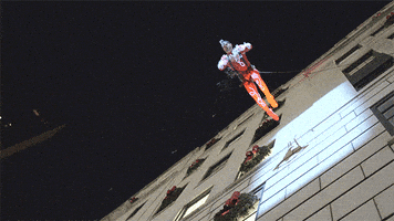 fashion nyc GIF by Bergdorf Goodman