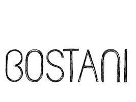 Verina Sifnos Sticker