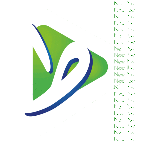 TangierAds Sticker