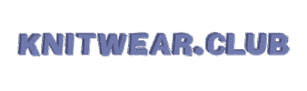 Streetwear Cotton Sticker by jakubwendler
