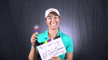 tune in womens golf GIF by LPGA