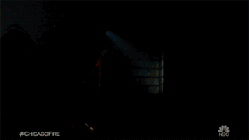 200.gif?cid=fc005b083b9810d78af2072895d4e8690a0a44612b7c43db&rid=200.gif&ct=g